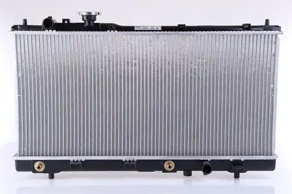NISSENS 624041