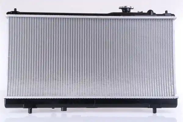 NISSENS 624041