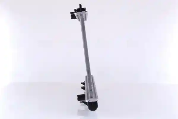 NISSENS 624041