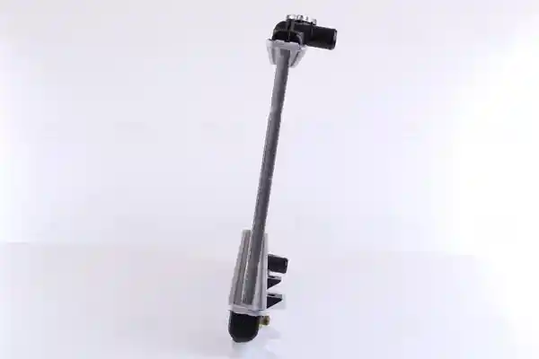 NISSENS 624041