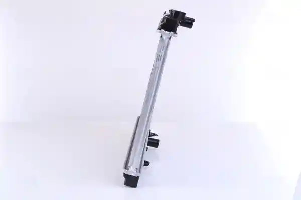 NISSENS 62431A NISSENS 62431A
