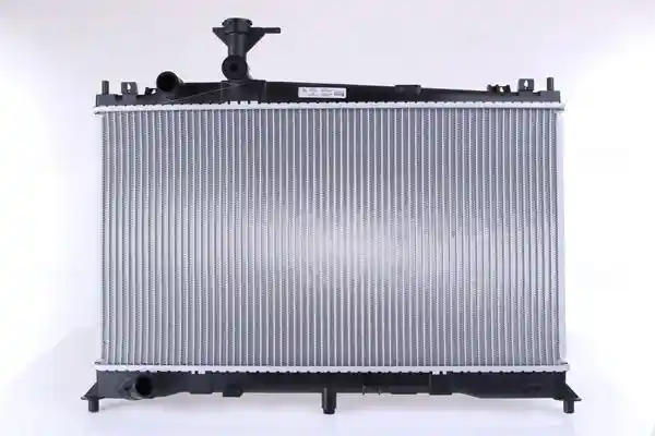NISSENS 62462A