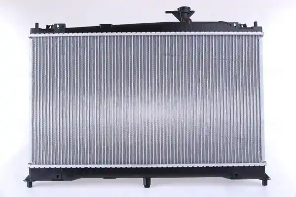 NISSENS 62462A
