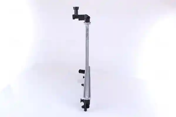 NISSENS 62462A