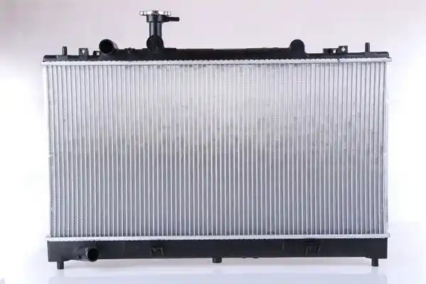 NISSENS 62464A
