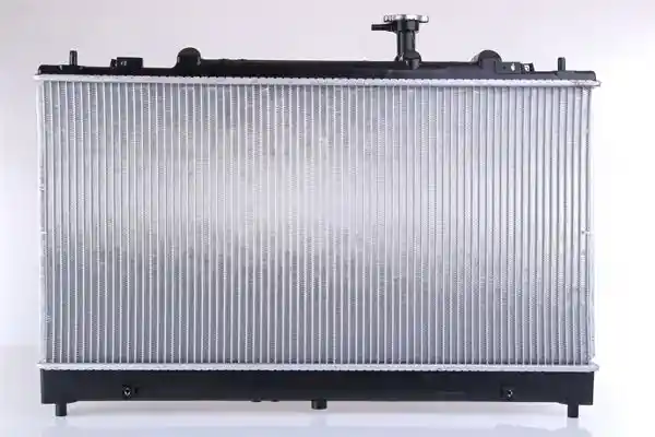 NISSENS 62464A