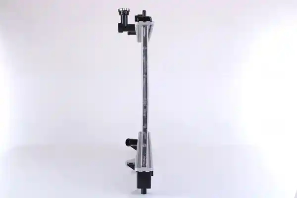 NISSENS 62464A