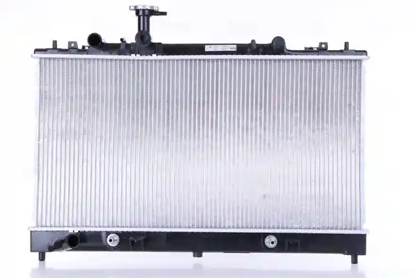 NISSENS 62465A NISSENS 62465A