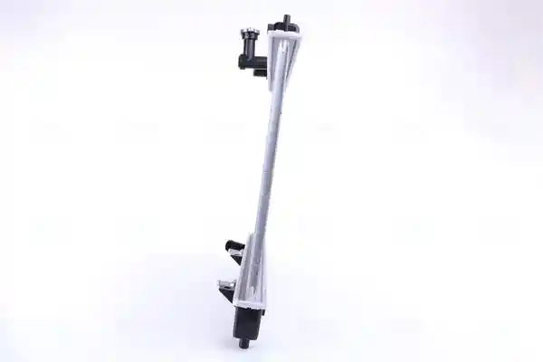 NISSENS 62465A NISSENS 62465A