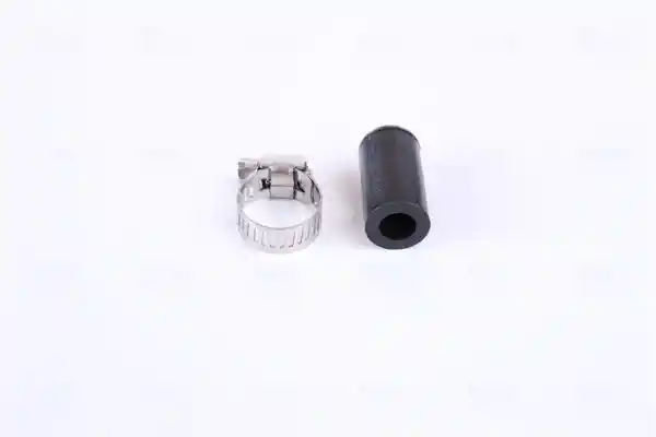 NISSENS 62465A NISSENS 62465A