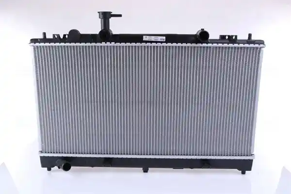 NISSENS 62466A NISSENS 62466A