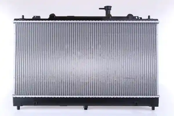 NISSENS 62466A NISSENS 62466A