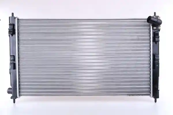 NISSENS 628952