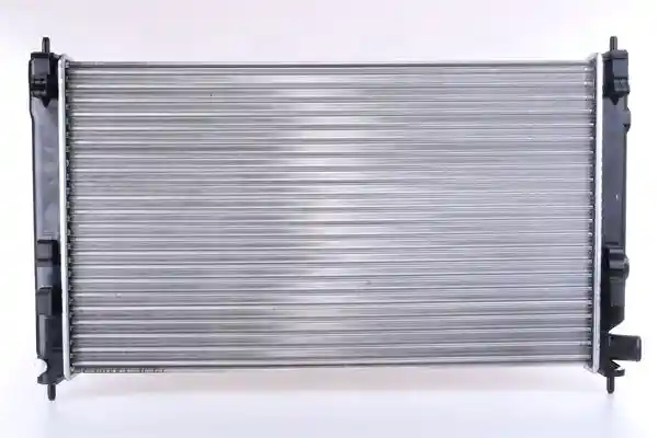 NISSENS 628952