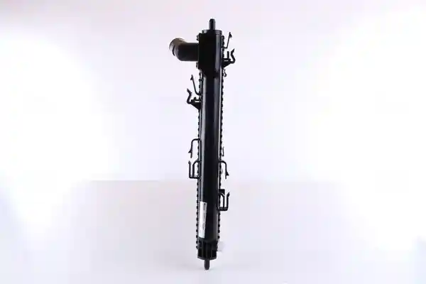 NISSENS 628952