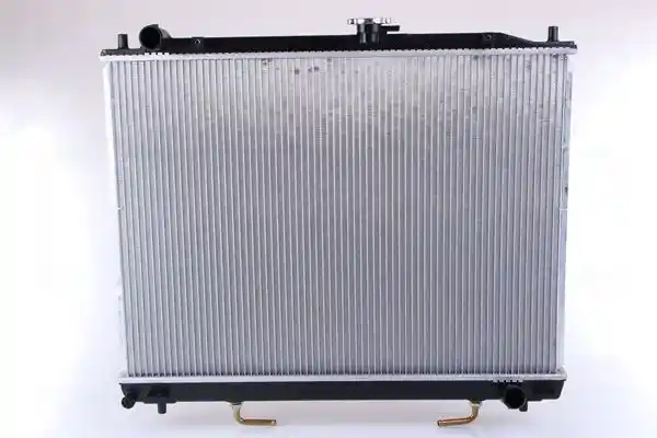 NISSENS 628959