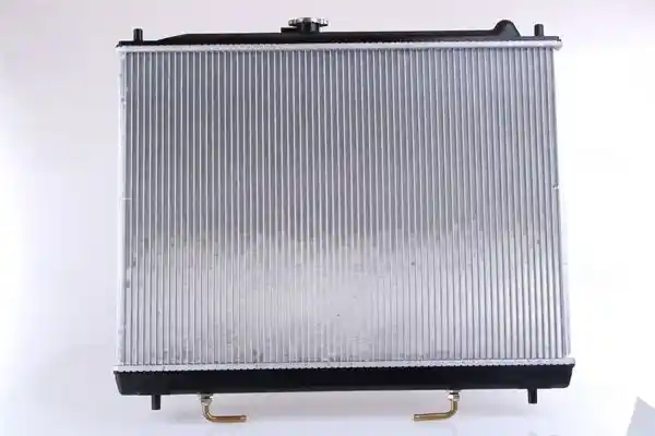 NISSENS 628959