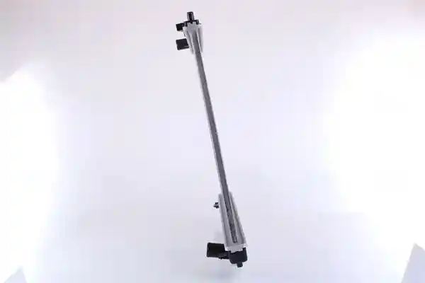 NISSENS 628959