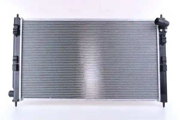 NISSENS 628969