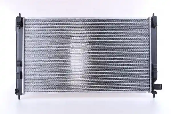 NISSENS 628969