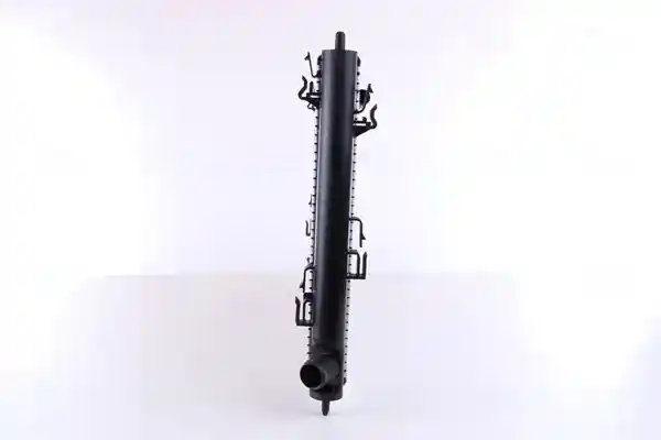 NISSENS 628969