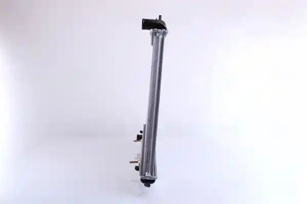 NISSENS 62953A NISSENS 62953A