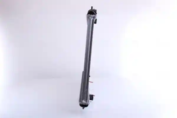 NISSENS 62953A NISSENS 62953A