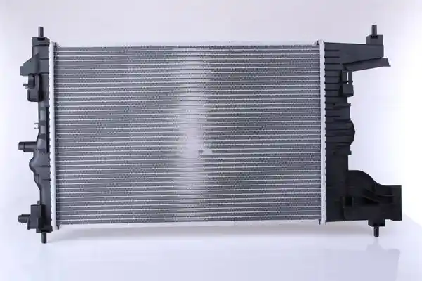 NISSENS 630726