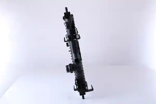 NISSENS 630726