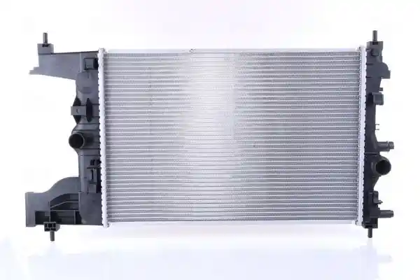 NISSENS 630727