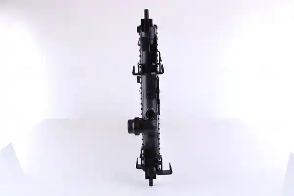 NISSENS 630729