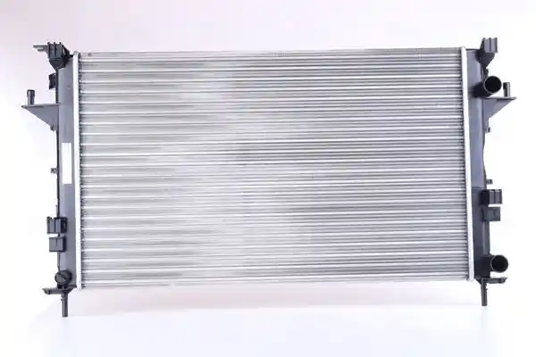 NISSENS 63813