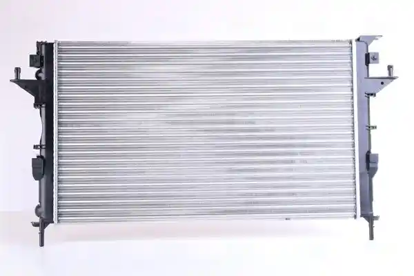 NISSENS 63813