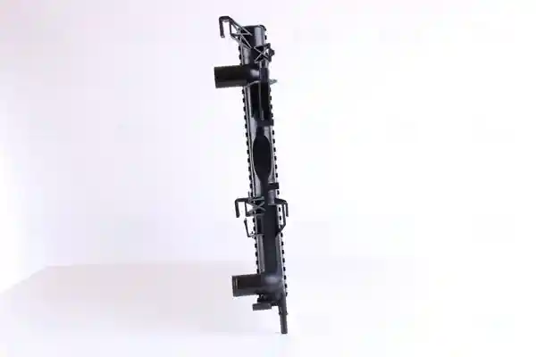 NISSENS 63813