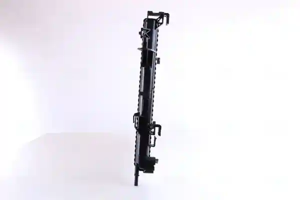 NISSENS 63813