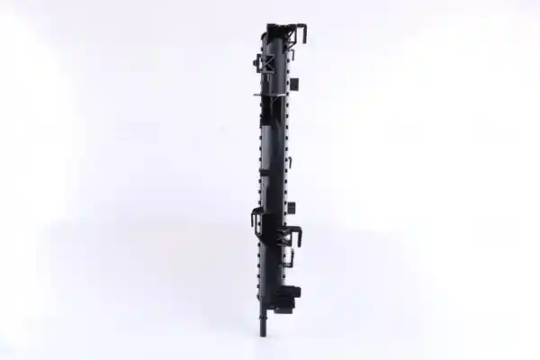 NISSENS 63816A NISSENS 63816A