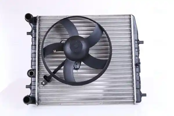 NISSENS 64103