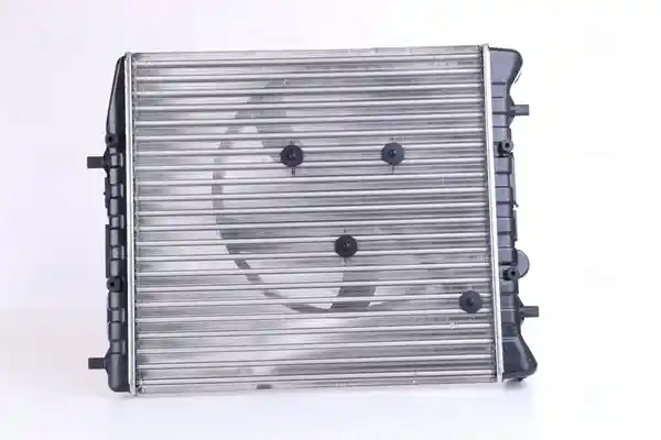 NISSENS 64103