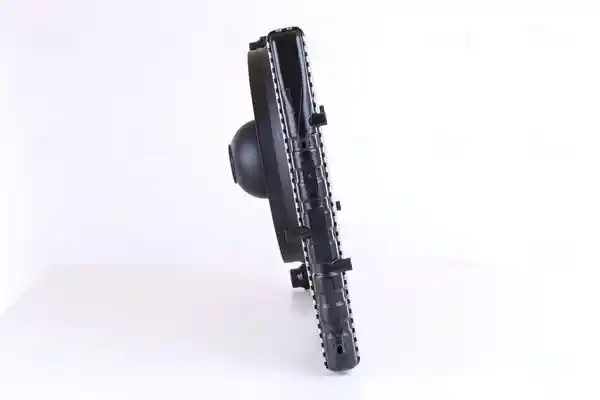 NISSENS 64103