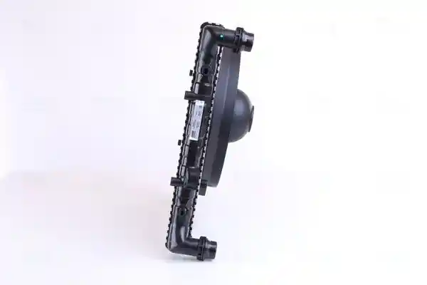 NISSENS 64103