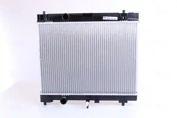 NISSENS 64671A