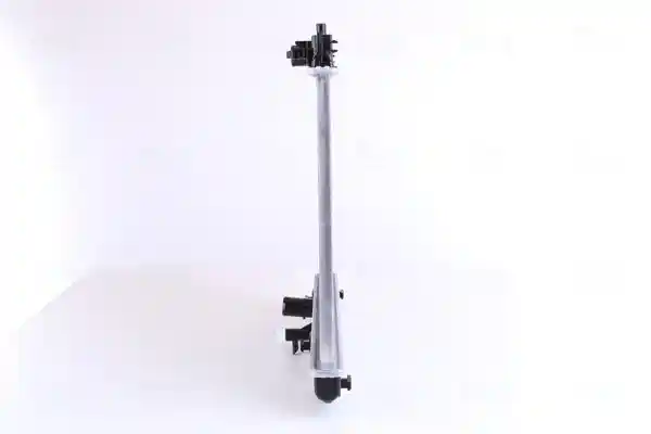 NISSENS 64671A