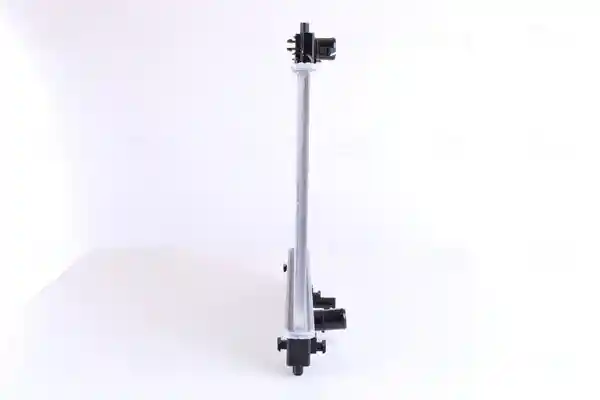 NISSENS 64671A