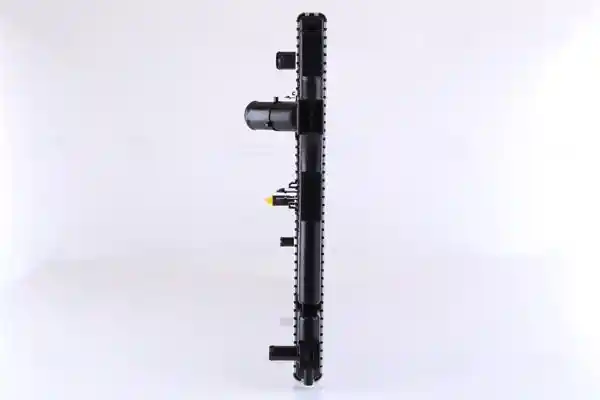 NISSENS 646873