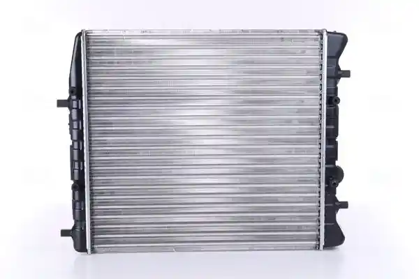 NISSENS 652691