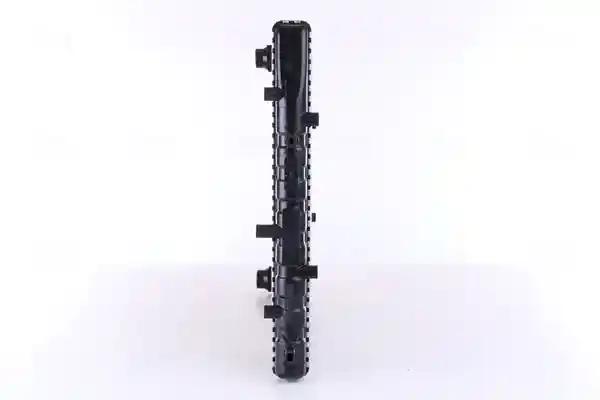 NISSENS 652691
