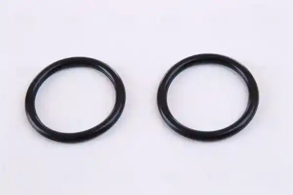 NISSENS 652691