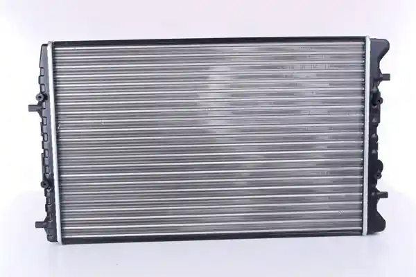NISSENS 652711