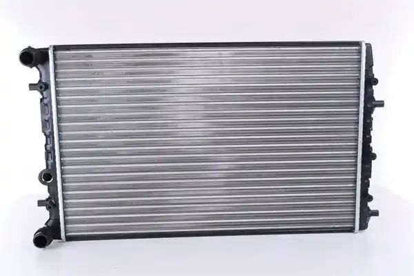 NISSENS 652711
