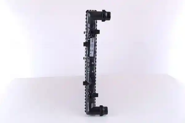 NISSENS 652711